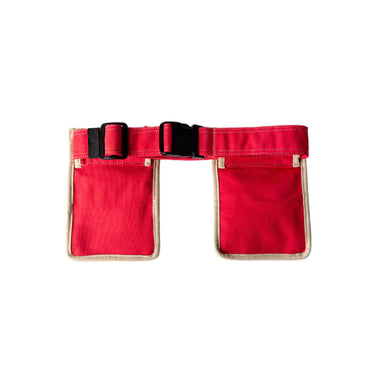 Le Sac Garden Belt