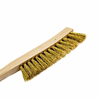 Long Handle BBQ brush