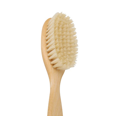 Child's hair brush