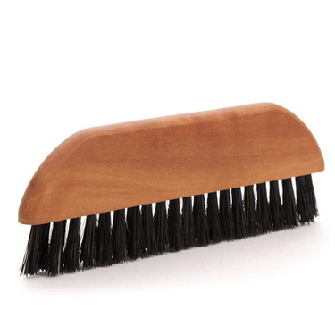 Pocket Clothes brush