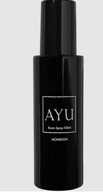 Ayu Room Spray