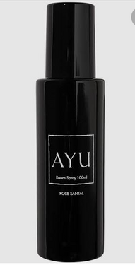 Ayu Room Spray