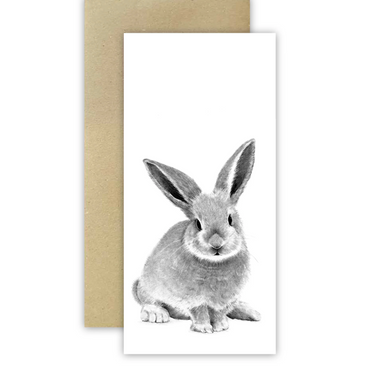 Cathy Hamilton Card
