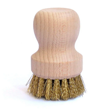 BBQ & Grill Brush