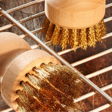 BBQ & Grill Brush