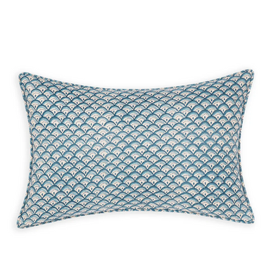 Walter G Linen Cushion Cover 30x45cm