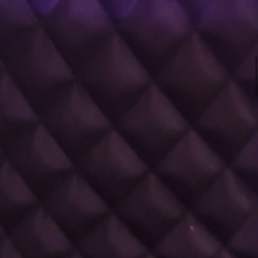 Bush Christmas Candle