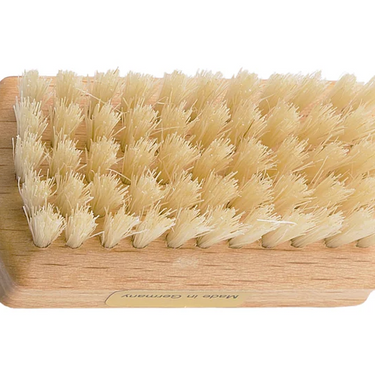 Child's Animal Nail Brush