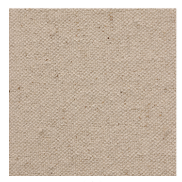 Oatmeal 46cm lampshade