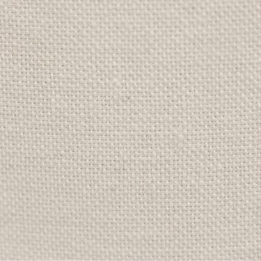 Ivory 41cm Lampshade