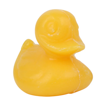 Duckling Sheep Milk Soap
