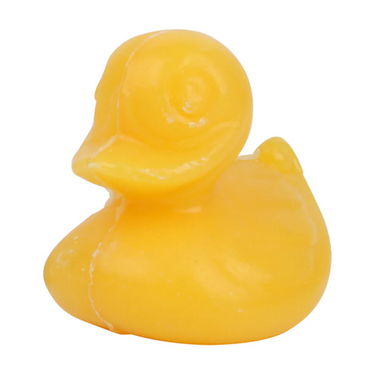 Duckling Sheep Milk Soap