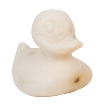 Duckling Sheep Milk Soap