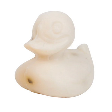 Duckling Sheep Milk Soap