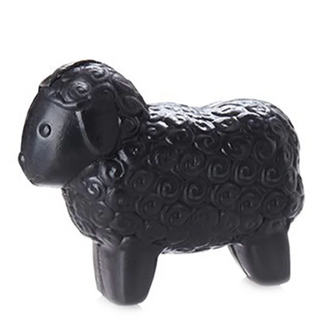 Sheeps' Milk Sheep Soap