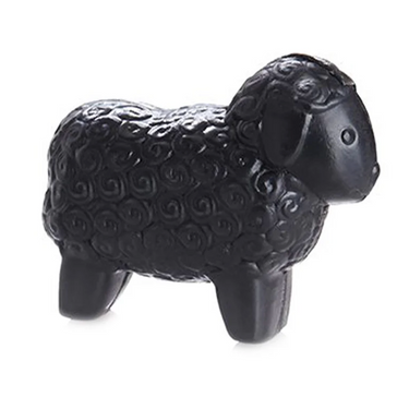 Sheeps' Milk Sheep Soap