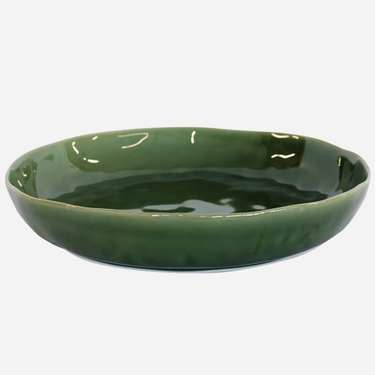 Verde & Ivy Platter