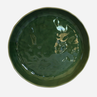 Verde & Ivy Platter