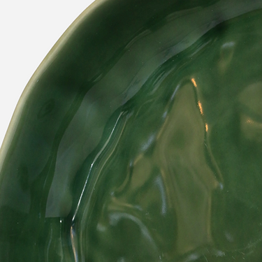 Verde & Ivy Platter