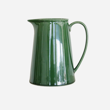 Verde & Ivy Jug