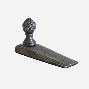 Acorn Door Stopper