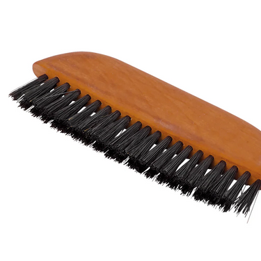 Pocket Clothes brush