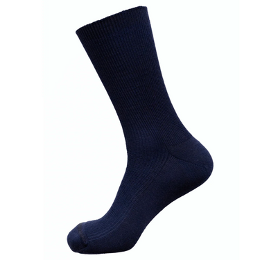 Alfred Fine Socks