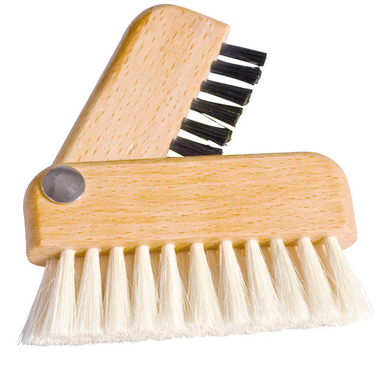 Laptop Brush