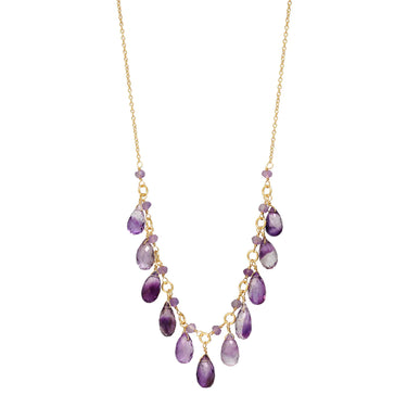 Sisi necklace