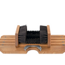 fritz oak bootscraper
