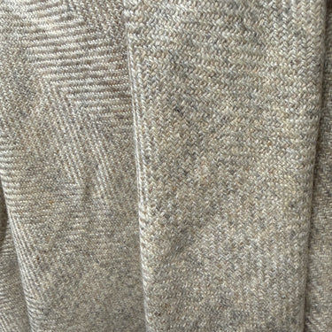 Pashmina Travel Wrap