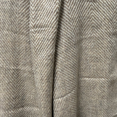 Pashmina Travel Wrap