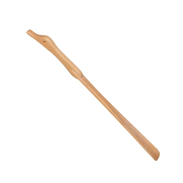 Duck Shoe Horn