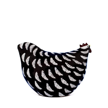 French Ceramic Birds