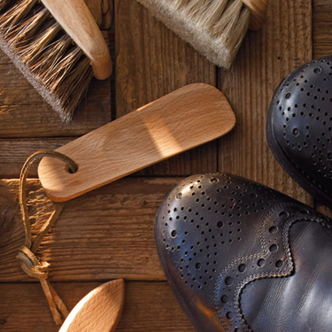 Travel Shoe Horn