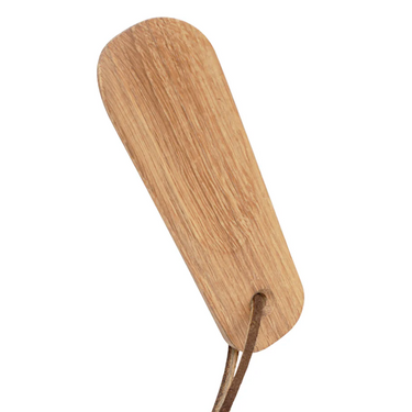 Travel Shoe Horn