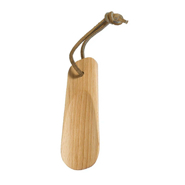 Travel Shoe Horn