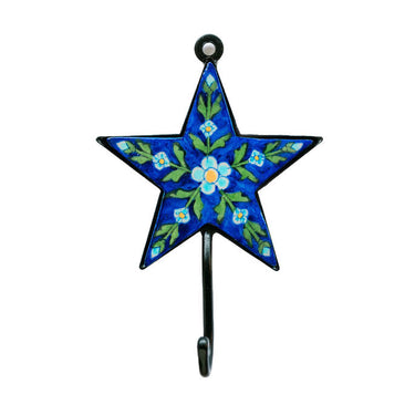 Neerja Star Hook