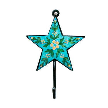 Neerja Star Hook