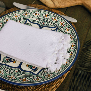 jibli napkin