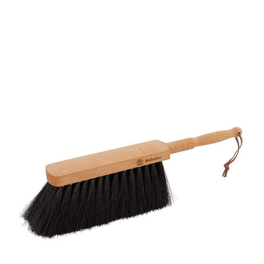 dust pan hand brush