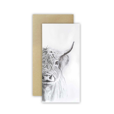 Cathy Hamilton Card