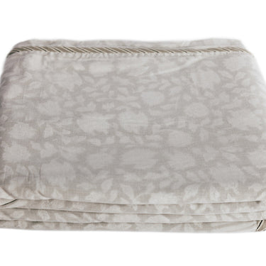 Traditional dohar cotton