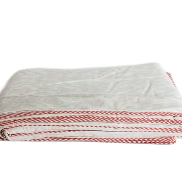 Traditional dohar cotton