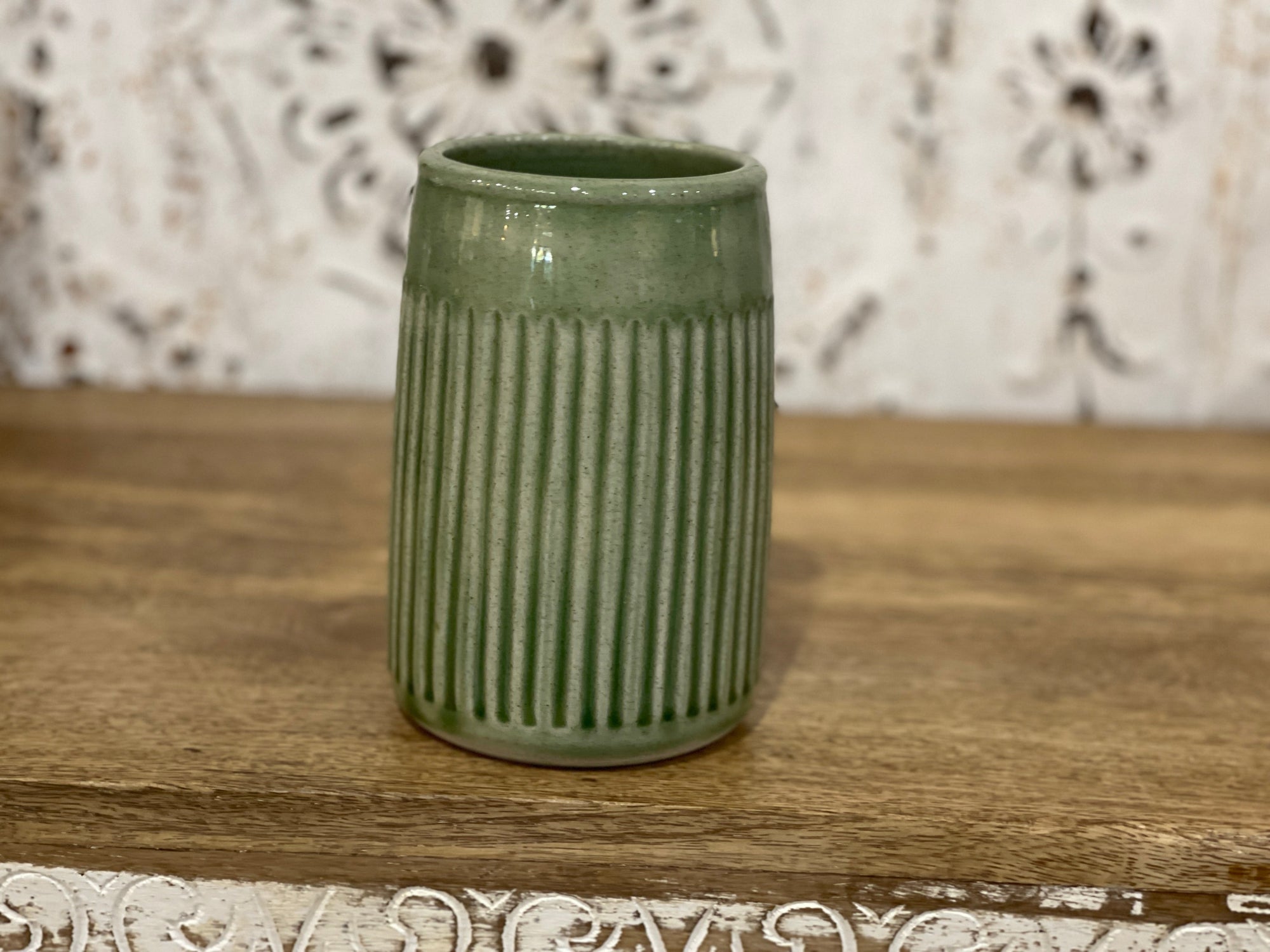 utensil holder Merchant Campbell