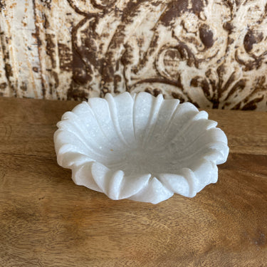 Prabhu lotus bowl