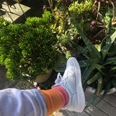 Kiamma Socks