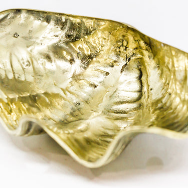 brass shells