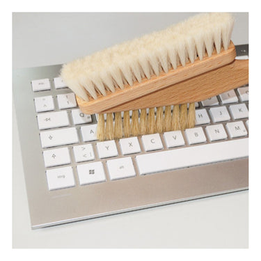 computer brush