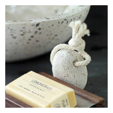 hamman pumice stone